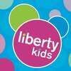 Liberty Kids