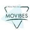 Movibes
