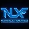 Next Level Extreme Fitness North Liberty