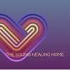 The Sound Healing Zone