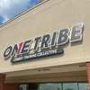 One Tribe Combat Collective
