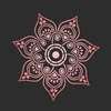 ONE TRIBE Yoga & Wellness