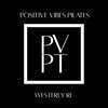 Positive Vibes Pilates Westerly