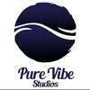 Pure Vibe Studios