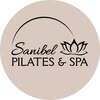 Sanibel Pilates & Spa