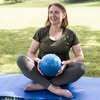 Azure Pilates
