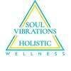 Soul Vibrations Holistic Wellness
