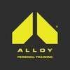 Alloy - Eastside SC