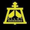 Alloy - Riverside CA