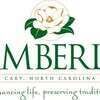 Amberly Residents Club