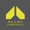Alloy - Summerfield NC