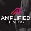 Amplified Fitness Training Studio