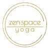 Zen Space
