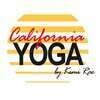 California Yoga