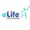 EMS LIFE