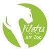 Pilates am Zoo