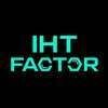 IHT Factor Training