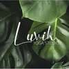 Luvih Yoga Studio, LLC