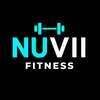 Nuvii