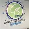 Generation III Fitness