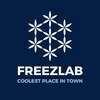 Freezlab