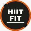Hiit Fit