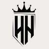 House of HIIT