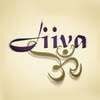 Jiiva Yoga, Meditation & Wellness Center