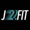 Journey II Fit, LLC