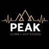 PEAK Climb + HIIT Studio