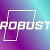 Robust HIIT&Barre