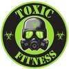 Toxic CrossFit II