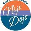 Niji Dojo