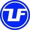 Urijah Fabers Ultimate Fitness