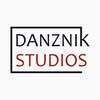 Danznik Studios