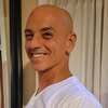 JP Yoga and Reiki