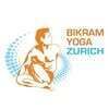 Bikram Yoga Zürich