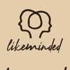 Likeminded