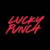 Lucky Punch Zürich