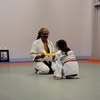 NOLA Aikido