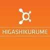 Orangetheory Fitness Higashikurume #JPN005