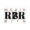 RBR Muzik