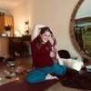 Reiki My Yoga