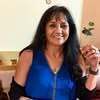 Reiki of Long Island - Rockville Centre