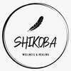 Shikoba Wellness & Healing