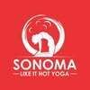 Sonoma Like It Hot Yoga