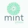 Mint Pilates