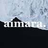 Aimara Studio