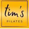 Tim’s Pilates