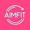 AIMFIT